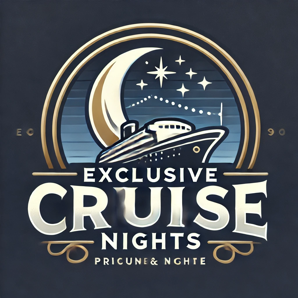 Exclusive Cruise Nights